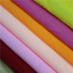 made in china nylex fabric terry fabric