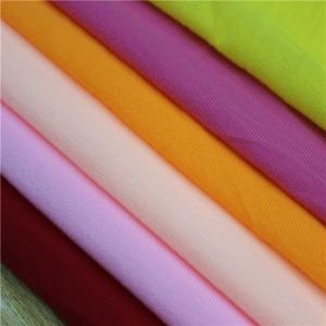 Wholesale made in china nylex fabric terry fabric from china suppliers