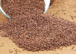 Original Flavor 2mm Oil Extraction Perilla Seed