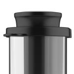 Centrifugal Juicer High Extraction Multifunctional Household Fruit Machine Slag