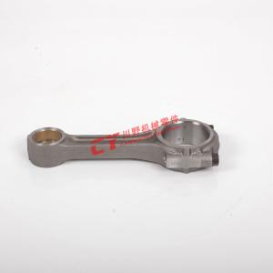Wholesale Diesel 6136 - 32 - 3101 Connecting Rod For Mitsubishi 6D105 Engine Con Rod PC200 - 3 from china suppliers
