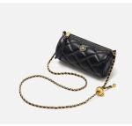Low MOQ Mix Models 2024 Young Girls Leather Handbags with Fashion Design and