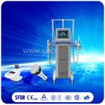 Lipo laser fat reduction Ultrasonic cavitation body slimming machine 650nm