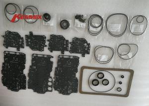 Wholesale A650E Lexus LS430 Transmission Rebuild Kit Automatic ISO 90001 Certified from china suppliers