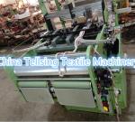 top quality needle loom machine China manufacturer Tellsing for mattress