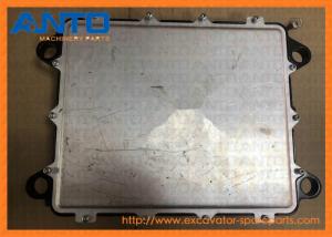 China 365-6773 3656773 Transmission Control For  C7.1 C9.3 Engine Controller on sale
