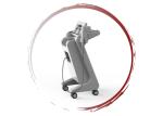 Korea HIFU 3d intensity focused ultrasound body slimming face lifting HIFU