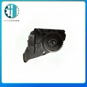 Wholesale 612600070365 Oil Pump For Weichai WD615 Engine Spare Parts from china suppliers