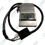 SMT ASM/SIEMENS Machine Spare Parts 00310946-03 SCANNER HEAD Y-AXLE （00310946S03