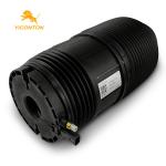 Air-Ride Suspension Spring With Package Size 40*19*19cm