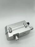 1.5KW Oil Tank Heaters PTC Heating Parking Heater For Car Truck