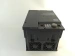 Original Mitsubishi FR-F700 Intelligent Advanced Inverter FR-F740-15K-CHT1