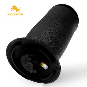 Wholesale Gross Weight 1.495 Air-Ride Suspension Spring For Rear Fitting Position from china suppliers