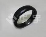 RX23 Wellhead Metal Ring Joint Gasket Lens Ring Flange