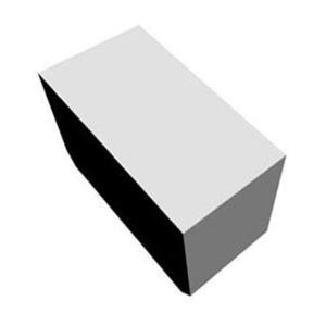 Wholesale Customized Tungsten Carbide Cutting Tools , Tungsten Carbide Turning Tips from china suppliers
