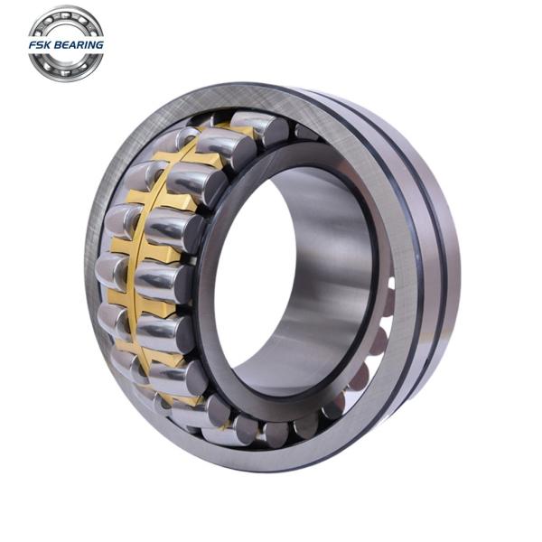 Non-Standard 8F3170 SR131205 549293A BS2B243359D SR131204 Customized Spherical