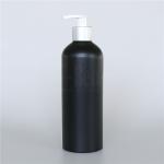 Empty 10ml 30ml 50ml 100ml 150ml Aluminum Cosmetic Bottles