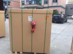 Lightweight Semi-automatic carton packing belt - Maximum tension 400KG 4.5kg/set