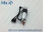 0986580371 0004704994 Auto Fuel Pump 0004705494 0004706394 For Mercedes Benz C
