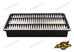 Wholesale Auto Parts Car Original Engine Air Filter OEM 17801-30060 For Toyota Hiace from china suppliers