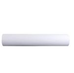 Gaoxin Polyester/Viscose Chemical Bond Nonwoven Fabric for Garment Interlining