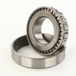 Customization Needle Roller Bearings for Your Specific Requirements