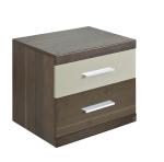 Night stand