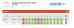 Jiangsu Hong-Xin-Long Home Textiles Co., Ltd Certifications