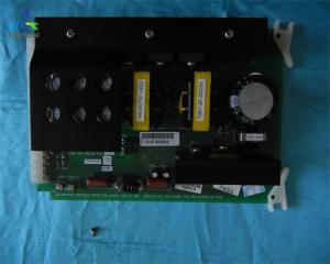 Wholesale Toshiba Famio 8 SSA-530A Power Panel Ultrasonic Board from china suppliers