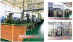 Zinc Plated Stainless Steel Investment Casting Carbon Steel Precision Metal