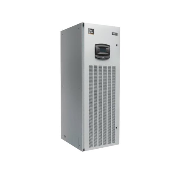 Vertiv Liebert LPC 10KW 10KVA 10000W Temperature Humidity Air Conditioner with