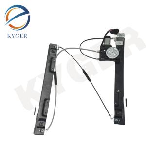 Wholesale C2Z31200 Auto Spare Parts Front Right Left Window Regulator Lift C2Z26989 C2Z20612 T2H41149 T2H41148 T2H2009 T2H19054 For Jaguar from china suppliers