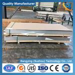 Third Party Inspection Material Q195 Q215 Q235 Q255 Q275 Carbon Steel Sheet and