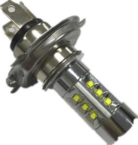 Wholesale CREE-XBD*20 H4 Fog Lamp from china suppliers