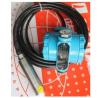 Buy cheap Split immersion liquid level transmitter HPT-34 from wholesalers