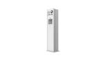 Touch Free 10L ABS Automatic Spray Liquid Dispenser