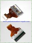Orginal M4735A Defibrillator Machine Parts Printer Head 1810-1539