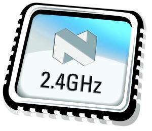 Wholesale nRF2401AG-REEL from china suppliers