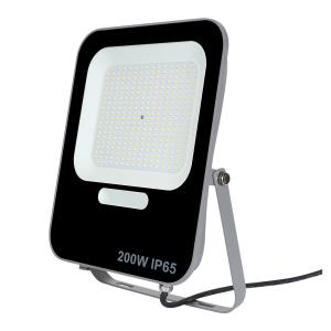 Wholesale Modular Ip65 Small Size 50w Smd Ultrathin Outdoor Led Flood Lights For Office from china suppliers
