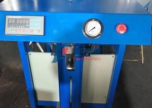 Wholesale 10-50kg Silica Sand Packing Machine / Putty Powder Packing Machine ISO Approved from china suppliers