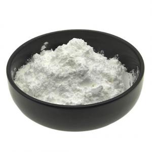 China BMK Glycidic Acid  CAS 5449-12-7 sodium,2-methyl-3-phenyloxirane-2-carboxylic acid 99% Purity on sale