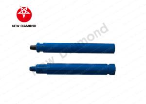 Wholesale Big Hole Drilling Water Well Drilling Hammer For DTH Drilling System OEM Service from china suppliers