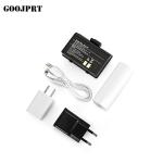 Bluetooth thermal printer 80mm Thermal printer POS Printer Compatible with