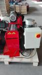 56inch Heavy duty truck wheel changer rim dismounting machine for workshop