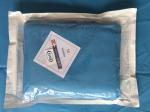 Hospital Surgery Custom Procedure Packs , Upper Limb Surgical Disposable Sterile