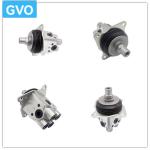 702-16-01180 702-16-01651 Excavator Joystick Pilot Valve Handle PC360-7 PC300-7