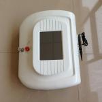 500W Spider Veins Removal For Treatment Red Blood , Digital Control System