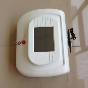Wholesale Lowest price best quality spider vein &amp; skin tag removal beauty equipment from china suppliers