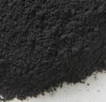 M75 Water Tap Graphite Release Agent 0.2% Moisture and 81% Carbon content Mold