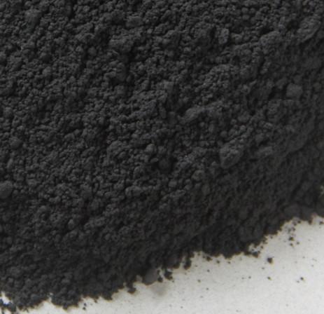 M75 Water Tap Graphite Release Agent 0.2% Moisture and 81% Carbon content Mold